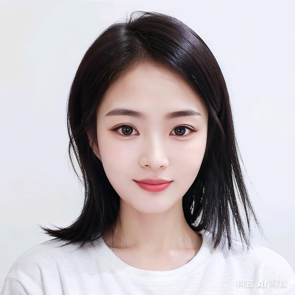 海门陆小陆🦌专业全屋保洁家电清洗，美缝