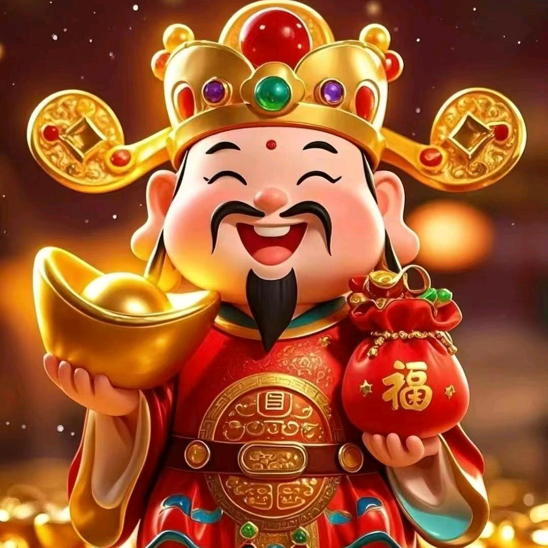 河南小鲍高空维修