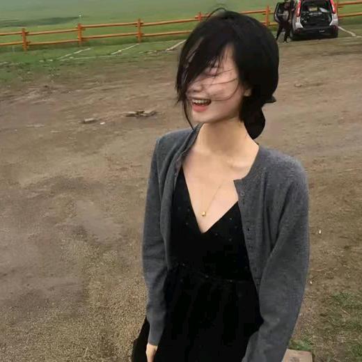 牛角包