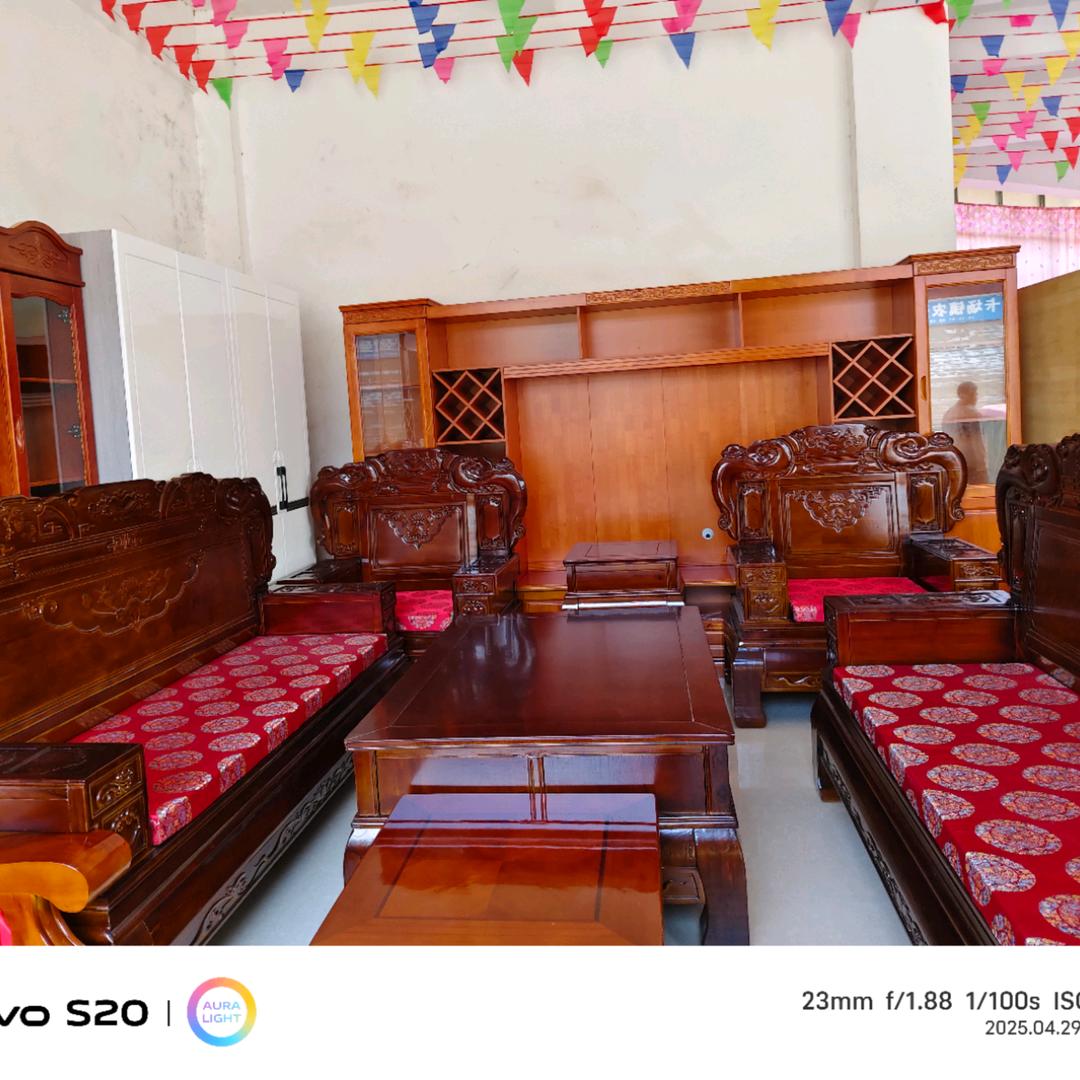 携手若楠.4.20👧