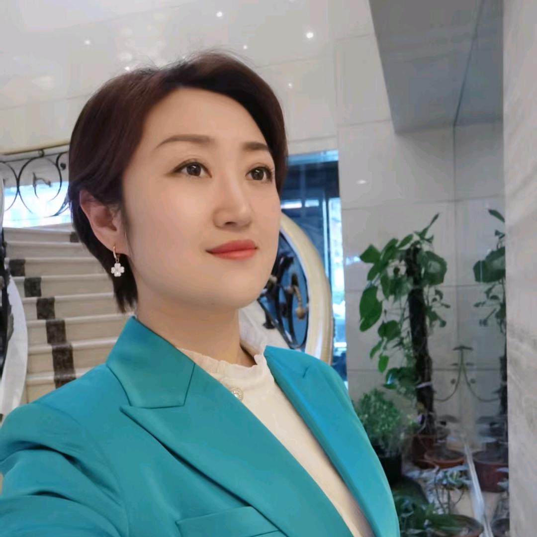 王媛媛·朗润集