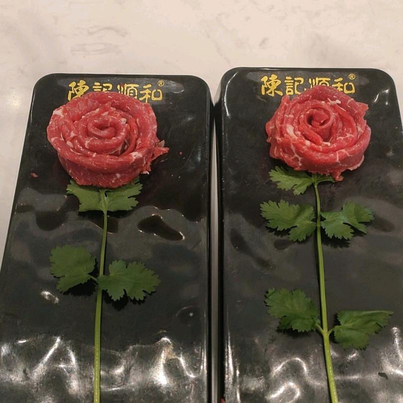 @潮汕牛肉武老板