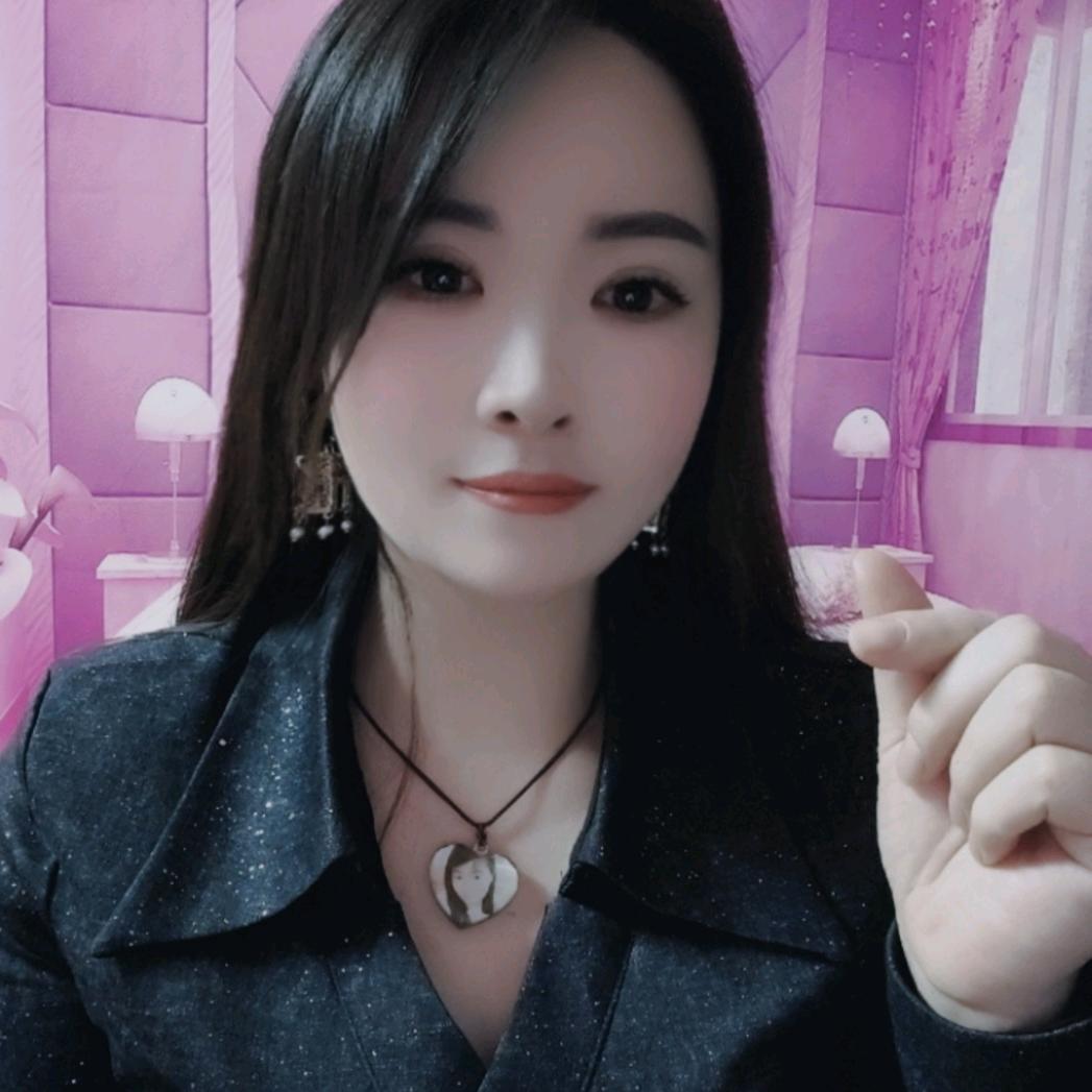 刘家二菇娘《单亲妈妈》