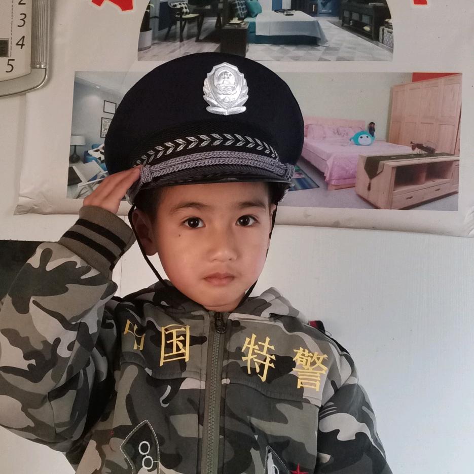 银官装潢在浦东