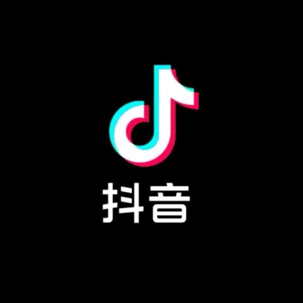 迪18125