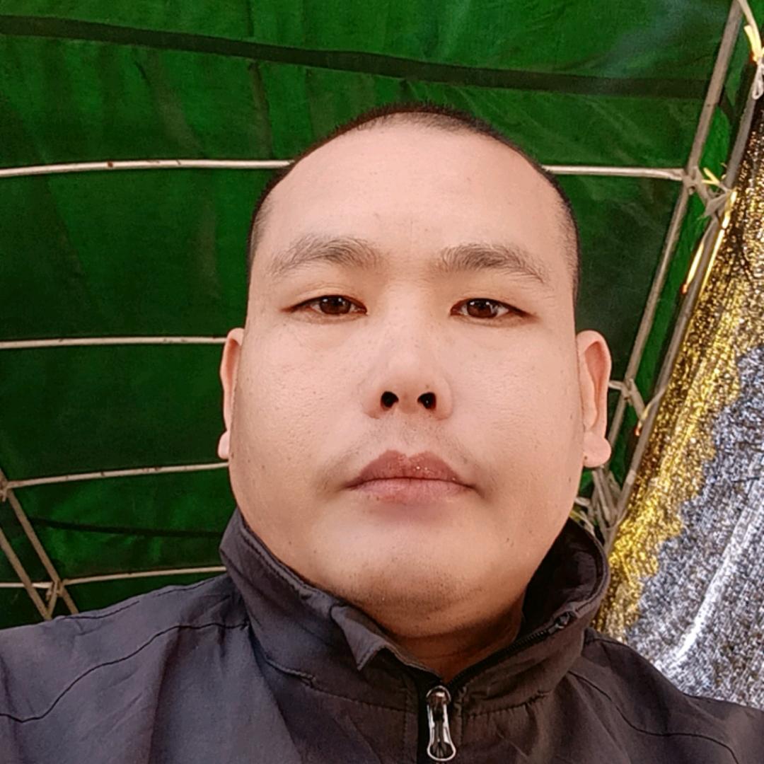 地小王优品甄选