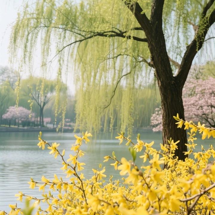 玉