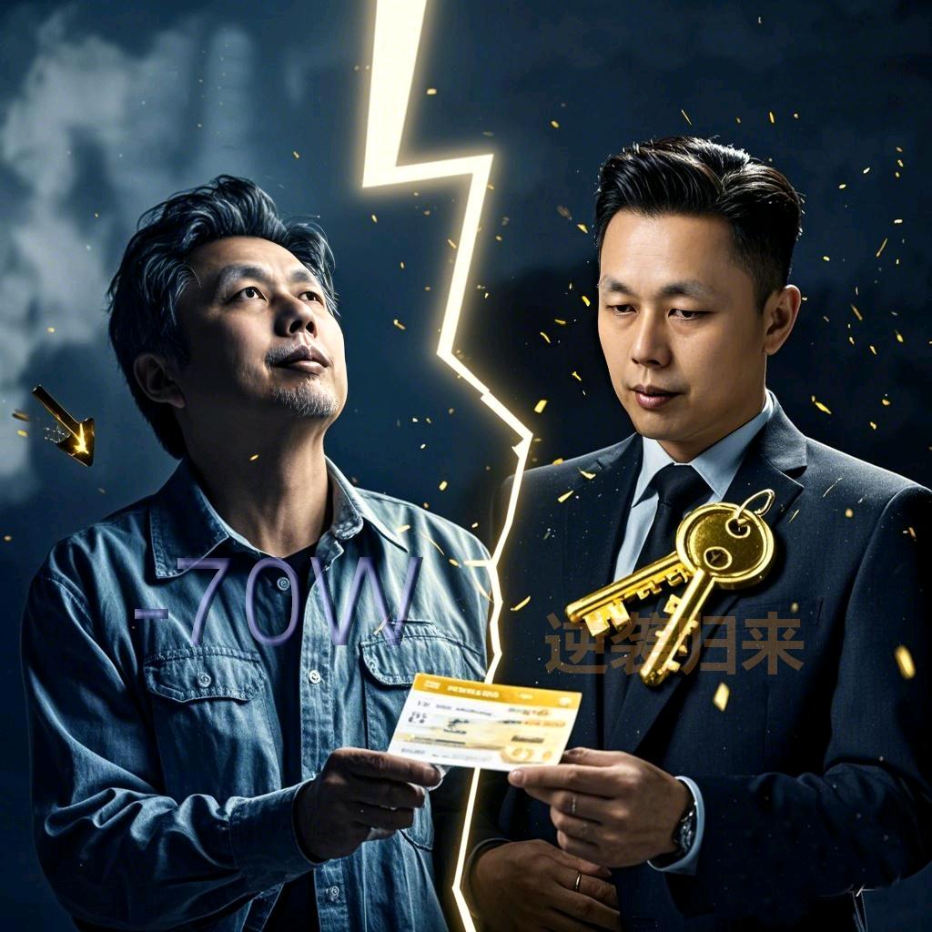 逆袭泓叔●创业