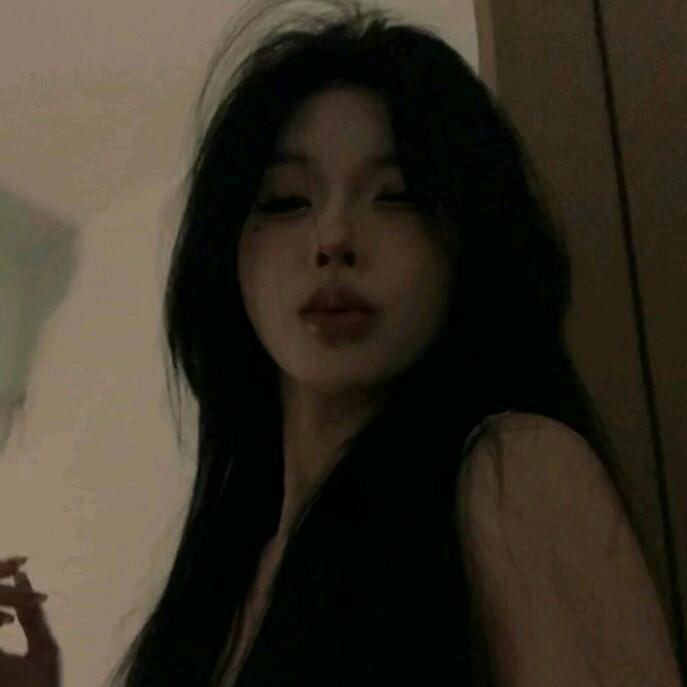 静静呀