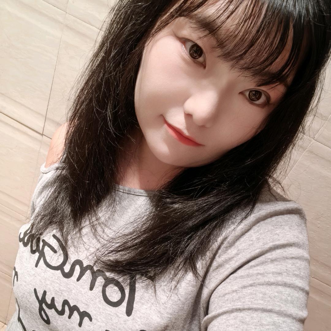 …咖啡卟加牛奶