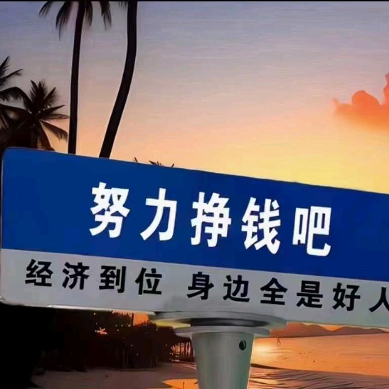 🐯胖哥的伤你BU懂🐯