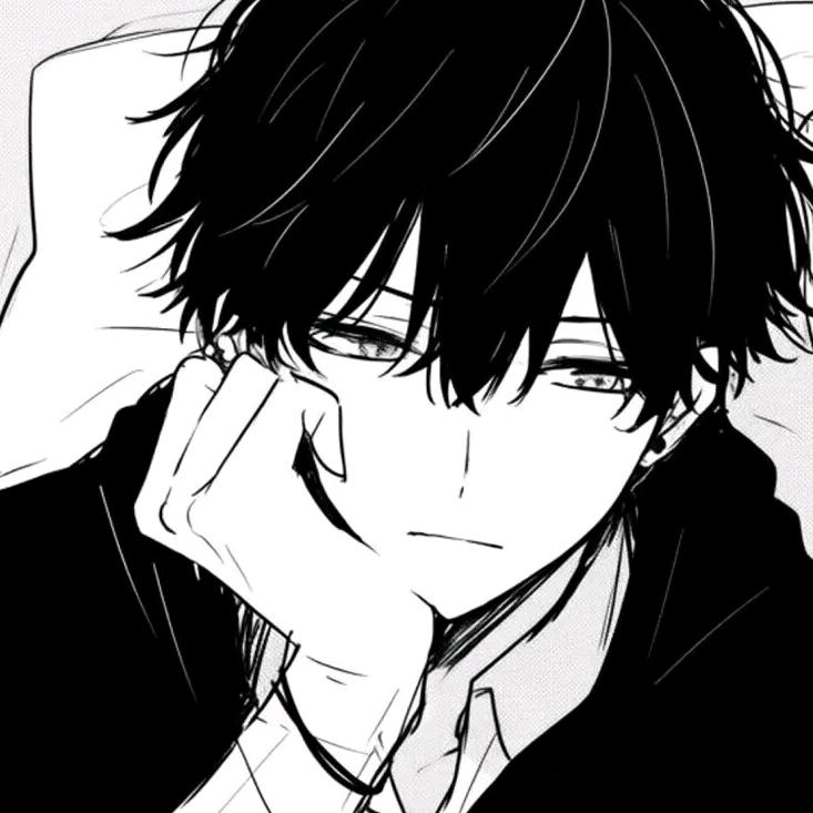 听