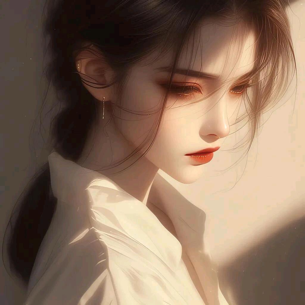 袁不一