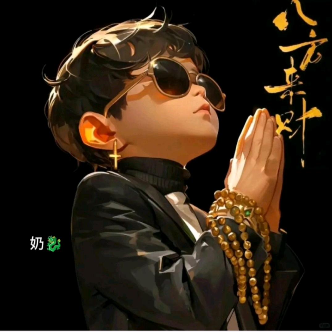 🐉奶龙້🐉🌎