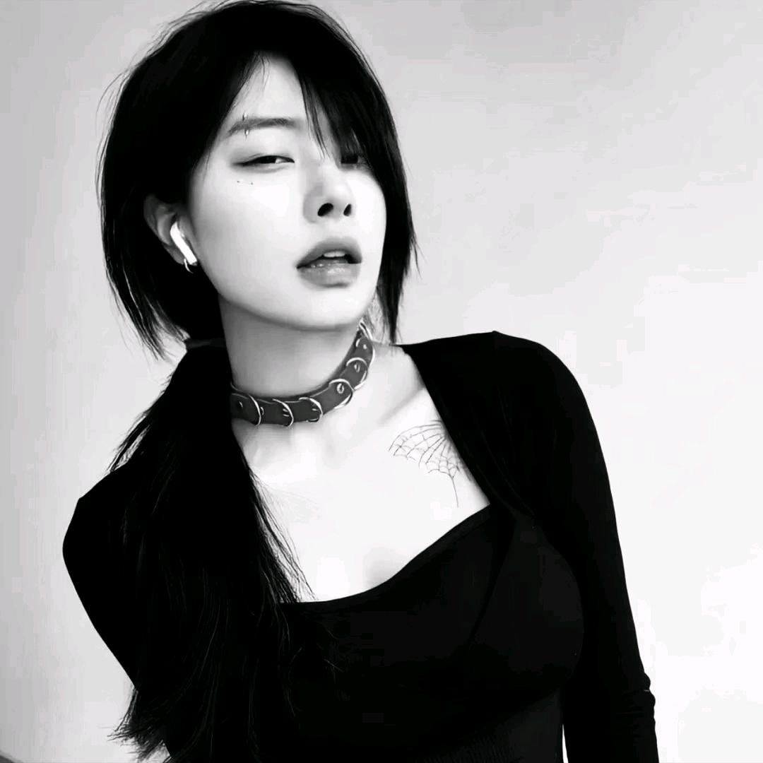 可乐加冰🧊