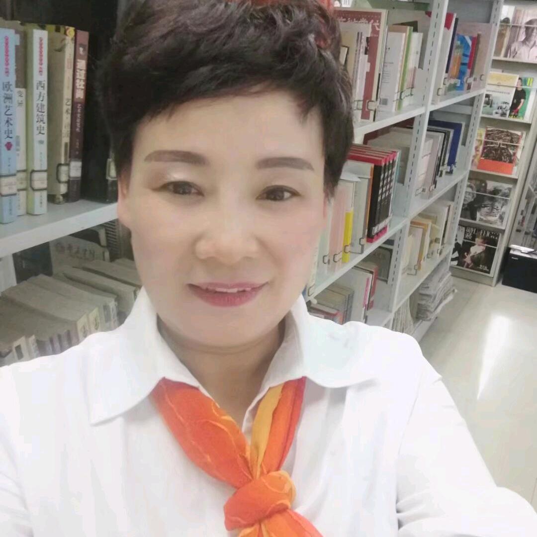慧悦读（橱窗🈶好物早安）