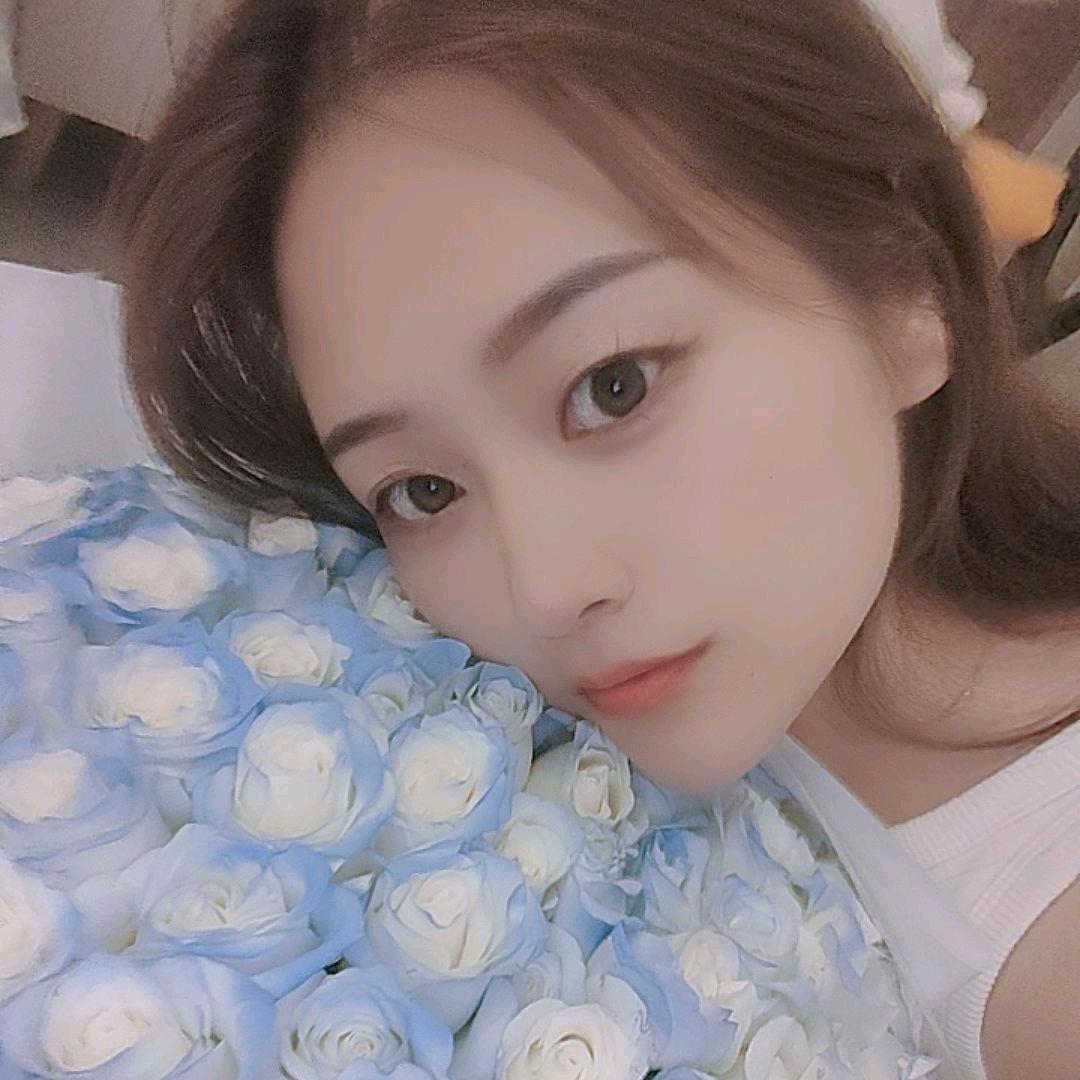 萱萱💕