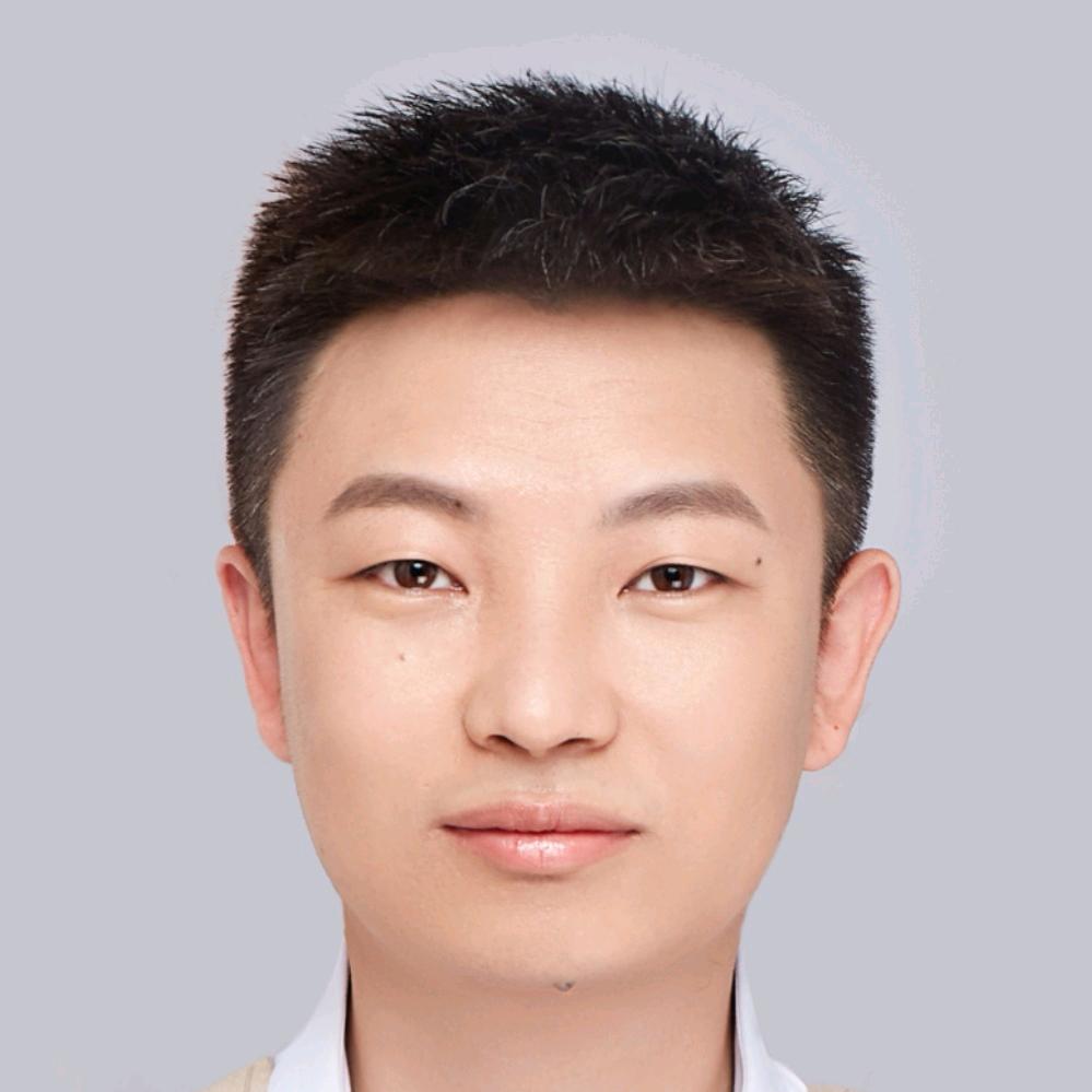 保利和悦华锦赵晋