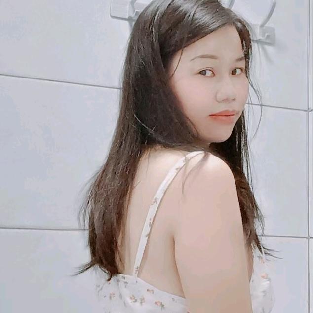 追云