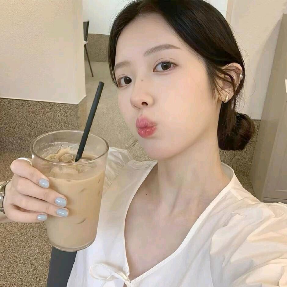 天秤女明星