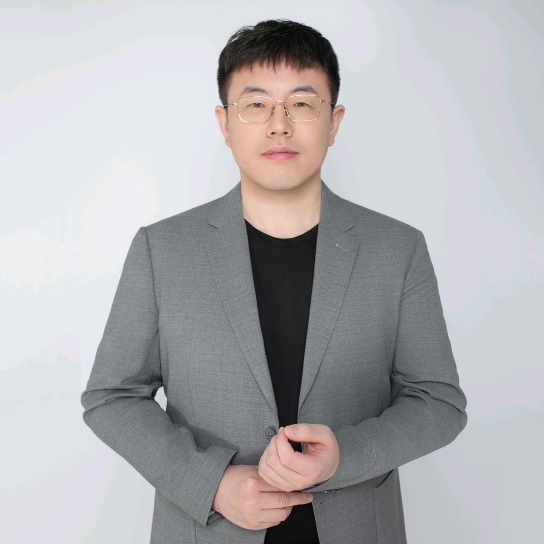 胖叔初中数学