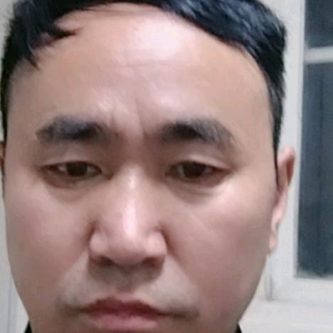 一见钟情，陈！