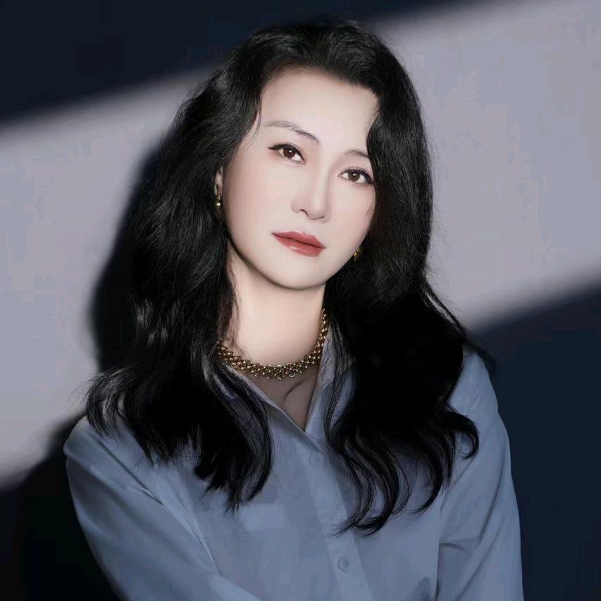 康巴什明靓健康管理