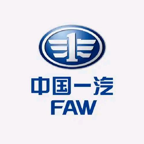小哥说储能