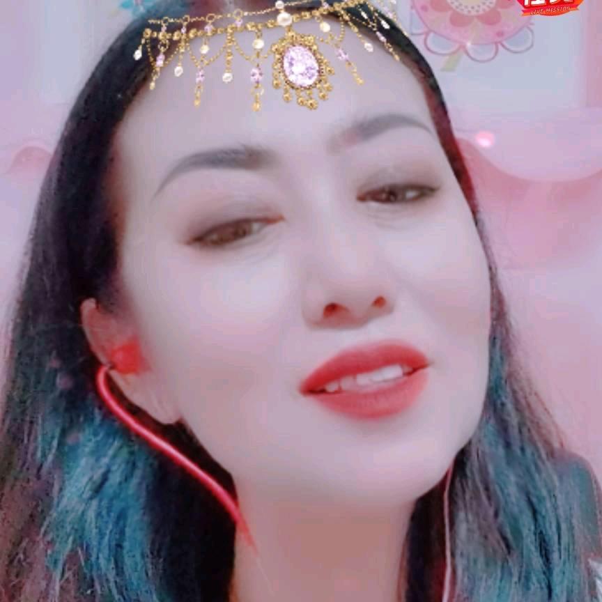 九月奇迹