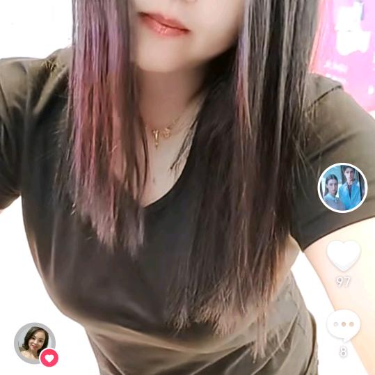 梅子