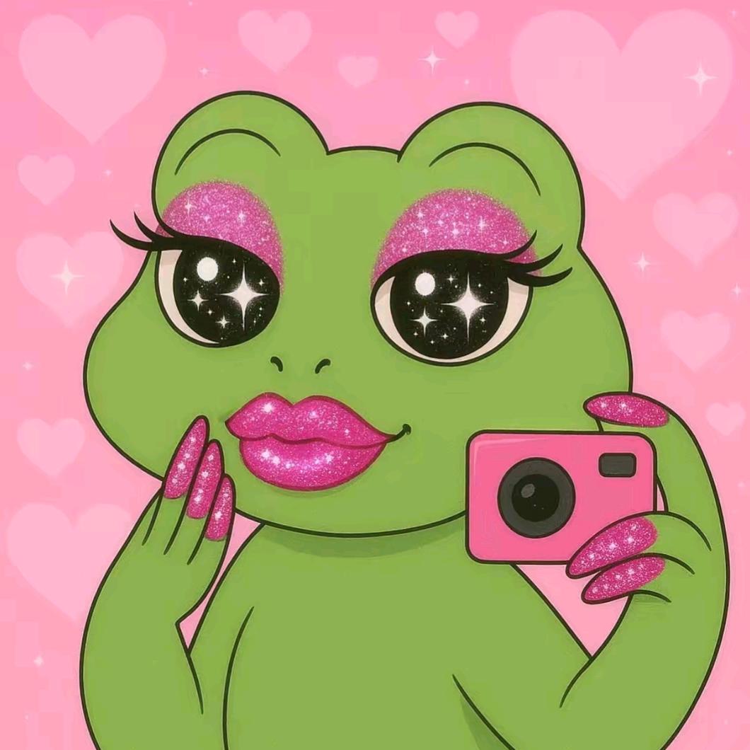 老公站街我收钱