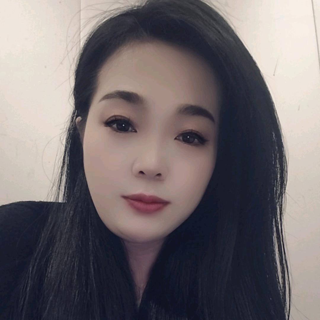 丽姐在成都做家政