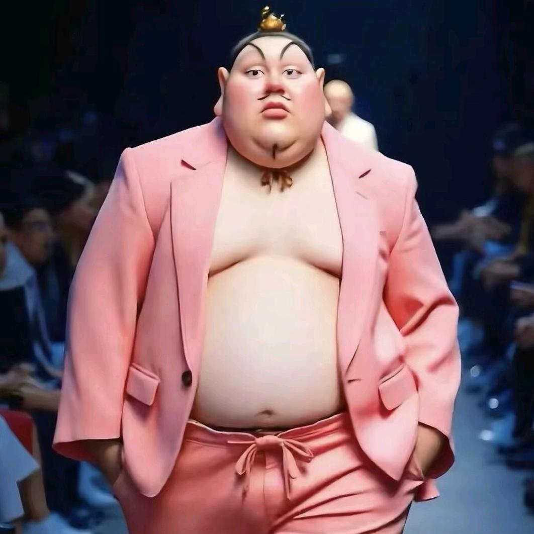 一念来回度余生无悔