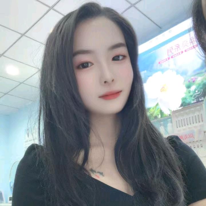 初梦🎙1761（收徒）