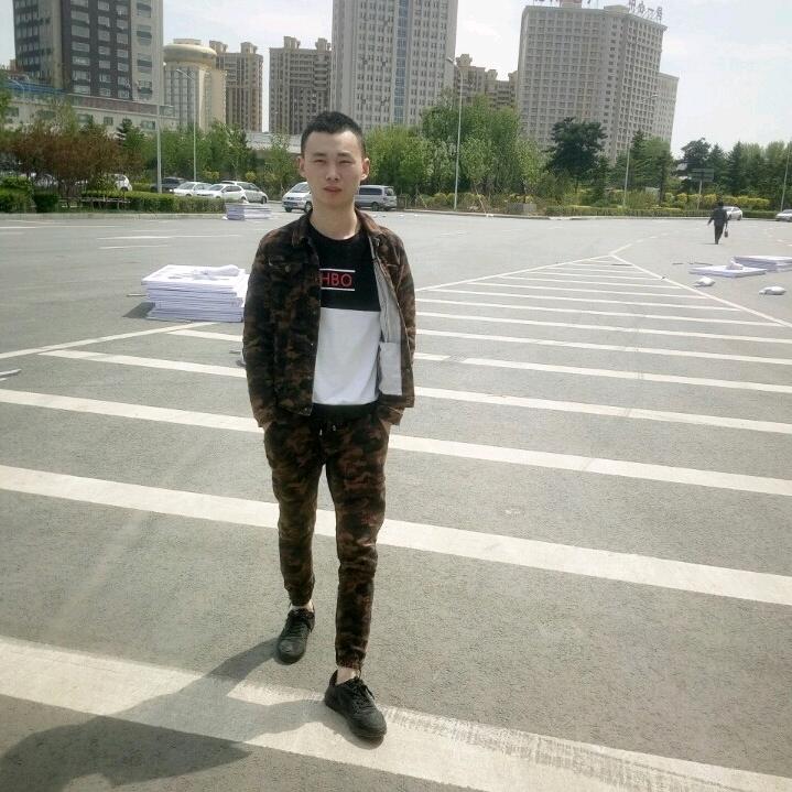 钦老表