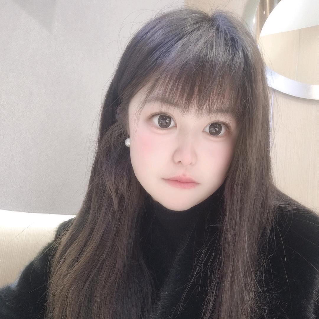 郸城表妹