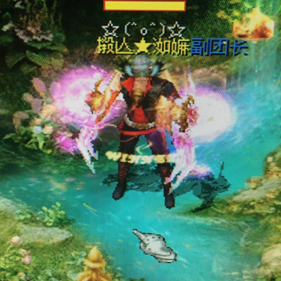 常州钟楼愉悦房东直租