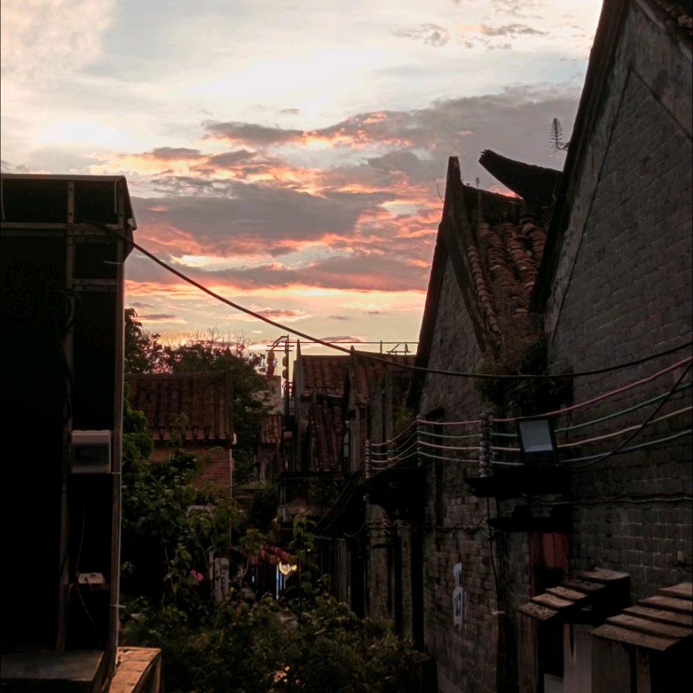 ಇ᭄一介ཽ大叔࿆ྃ࿐