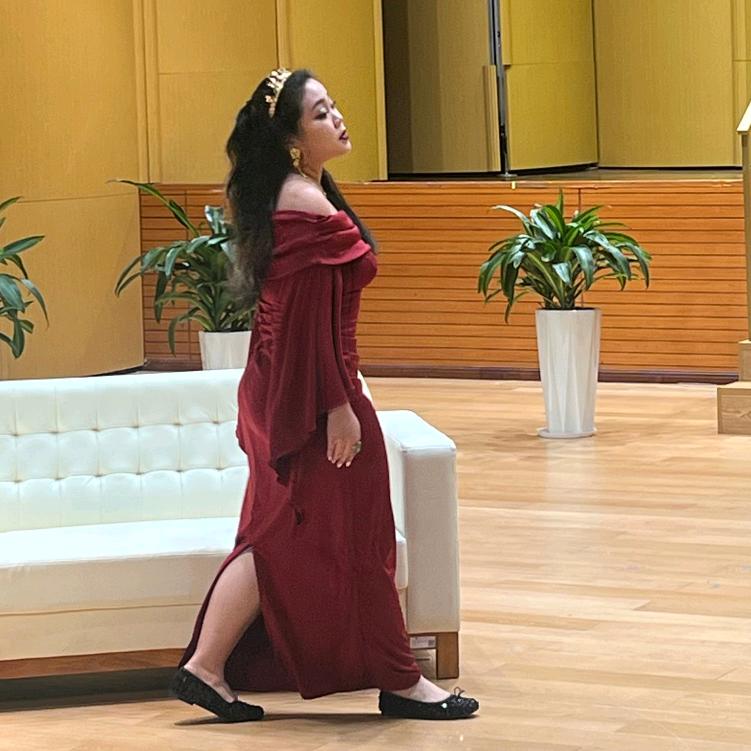 快樂小神仙