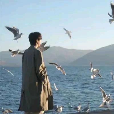 春風不予魚