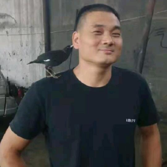 我是一名汽修人