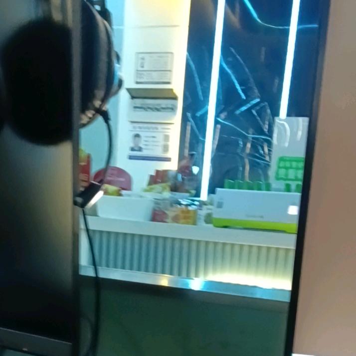 重生之人生巅峰洪锦华