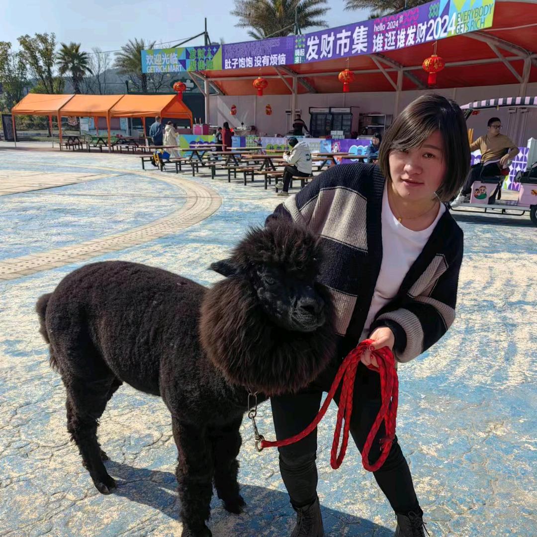 美诺全屋定制～舒