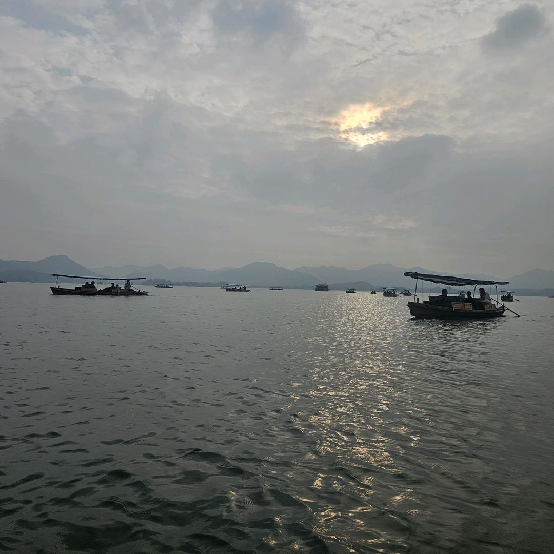 化骨如来掌