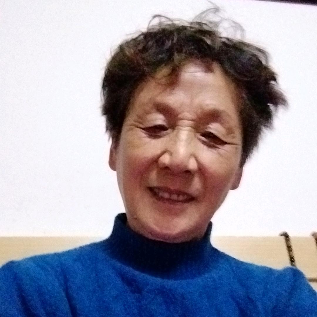 六安市裕安区夕阳文秀书画工作室（个体工商户）