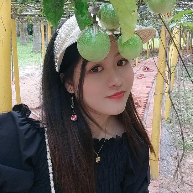 小梦