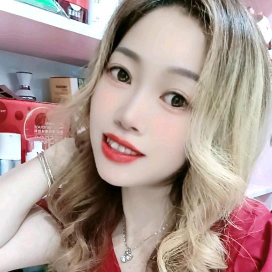 政和县勿忘我服装店