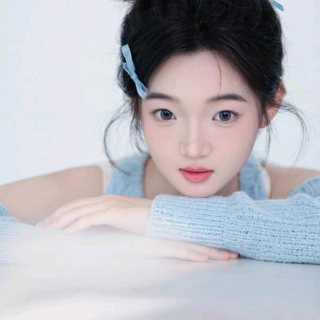 小困包💤