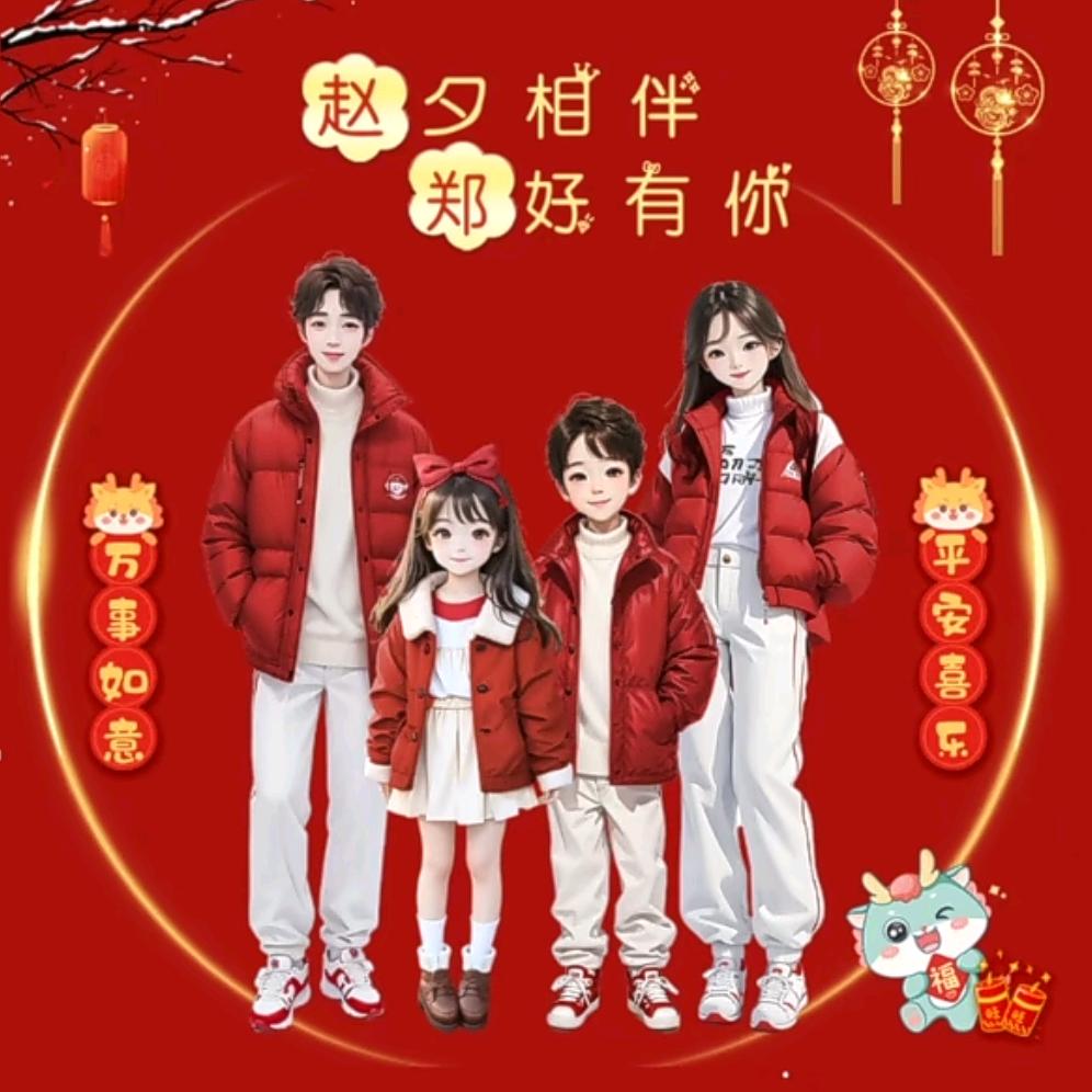 🥀ঞ不妍自明₅₂₀💞࿐