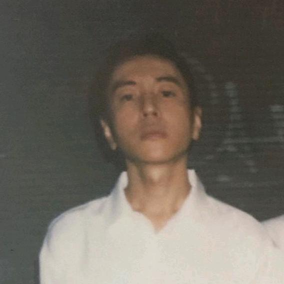 夜宵